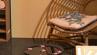 My Boss Wants to Fuck My Wife Part 22