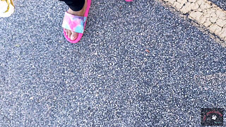 Solesday N All Toesday HD (720)