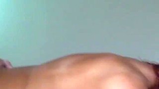 Nurse mature Beau Diamonds creampie fuck