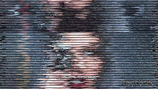 Your Last Brain Cell Is Looking at Me