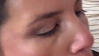 1-264-luanayzalo-1080.mp4