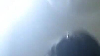 A Girl From Canada Went on a Trip to Mexico After a Week of Being in Mexico, She Can't Stand the Mexican Penis so Small