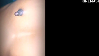 BOSS KI BIVI KO PATA LIYA AUR PURI NANGI KARKE RAAT BHAR KI TIGHT CHUT CHUDAI