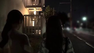Asians Japanese Milfs Getting Hardcore Fu