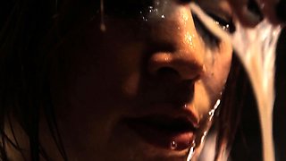 Foursome XXX with Group Sex Babes