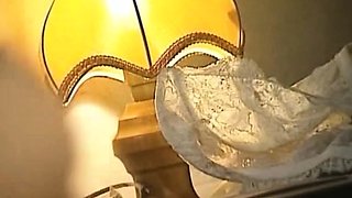 Mario Salieri  - Racconti napoletani -o diario -e frateme