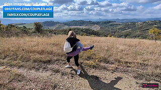 Hey KNOW! Come to our house and we'll make you CUM! (Threesomes)