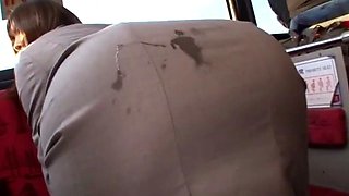 Amateur Asian Japanese Group Fuck JennaSexCam