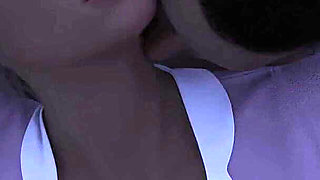 My Pleasure 6: Julian's Mystery BJ & Julia-haley Lesbian Lick-finger