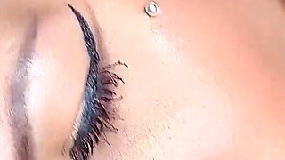 POV - Blowjob From Beautiful and Hot Cousin