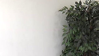 Nomi Melone Is Training