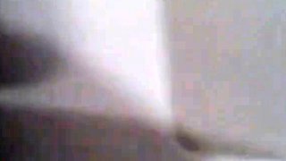 Indonesian Couple Gangbang Caught on Tape