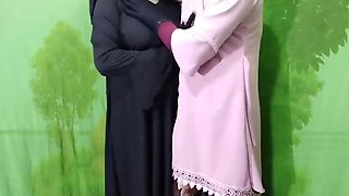Indian Desi Girl Puja-queen11 Amazing Chudai Video - Hardcore Blowjob & Doggy Style
