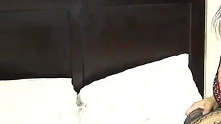 Pussy Eating Sisters