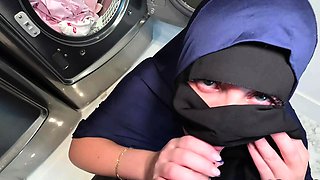 The Americanized Wife