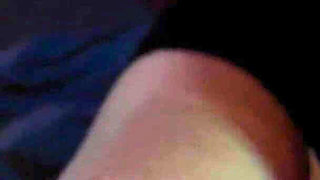 Truth or Dare Ends in a Creampie