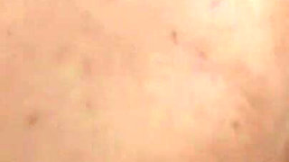Ash Lauren and Finny Fox Fuck at a Sex Party
