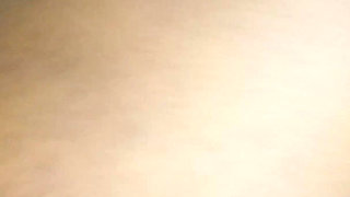 Fucking the Nun Until She Scream Loud