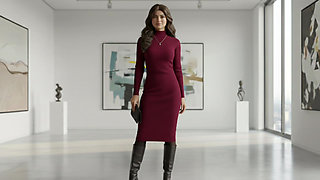 My best friend caught me masturbating in her home...