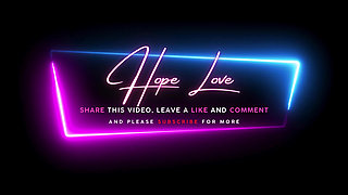 My Stepbrother Enters the Bathroom and Fucks Me