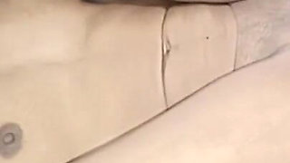 Bhabhi and Devar Video Muslim Girl XXX Video Video Xhamster Video