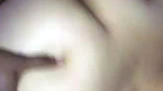 hot wife tells cuckold husband black cock is the best ww