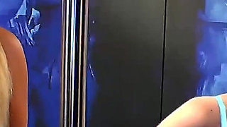 Ggg John Thompson - Sluts in Tub Suck Cock and Bathe in Cum