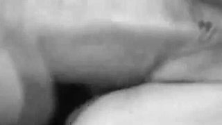 Candlelight Anal in Bathtub