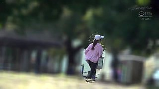 x2xB9A3415934F229CDCB