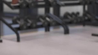 The Adored Marriage: Foot Job and Facial Cumshot for the Hot Wife - Episode 5