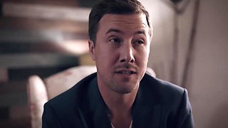 Pretty Daughter Blackmailed By Step Dad And Professor - Lana Sharapova - Tommy Gunn