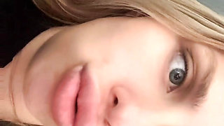 La domina Elisa ma&icirc;tresse bdsm